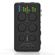 IK Multimedia iRig Pro Quattro: Picture 2 thumbnail