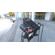 IK Multimedia iRig Pro Quattro: Picture 15 thumbnail