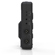 IK Multimedia iRig Pro Quattro: Picture 7 thumbnail