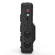 IK Multimedia iRig Pro Quattro: Picture 9 thumbnail