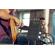 IK Multimedia iRig Pro Quattro: Picture 4 thumbnail