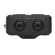 IK Multimedia iRig Pro Quattro: Picture 8 thumbnail