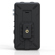 IK Multimedia iRig Pro Quattro: Picture 9 thumbnail
