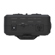 IK Multimedia iRig Pro Quattro: Picture 10 thumbnail
