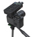 IK Multimedia iRig Pro Quattro: Picture 12 thumbnail