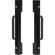 Ikegami 19" Fixed 7RU Rack Mount Adapter...: Picture 1 thumbnail