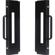 Ikegami 19" Fixed 7RU Rack Mount Adapter...: Picture 2 thumbnail
