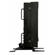 Ikegami Tiltable Monitor Stand for HEM-1...: Picture 1 thumbnail