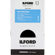 Ilford SIMPLICITY: Picture 1 thumbnail
