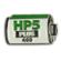 Ilford HP5 Plus Badge: Picture 2 thumbnail