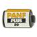 Ilford PANF Plus Badge: Picture 1 thumbnail