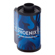 Harman Phoenix II 200: Picture 2 thumbnail