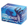 Harman Phoenix II 200: Picture 3 thumbnail
