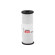 Harman Red 125: Picture 2 thumbnail