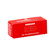 Harman Red 125: Picture 3 thumbnail