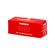 Harman Red 125: Picture 4 thumbnail