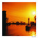 Harman Red 125: Picture 8 thumbnail