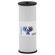 Harman Phoenix II 200: Picture 2 thumbnail