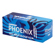 Harman Phoenix II 200: Picture 3 thumbnail