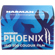 Harman Phoenix II 200 24 Exp: Picture 2 thumbnail