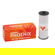 Harman Phoenix 200: Picture 1 thumbnail
