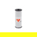 Harman Phoenix 200: Picture 3 thumbnail