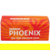 Harman Phoenix 200: Picture 6 thumbnail