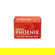 Harman Phoenix 200: Picture 12 thumbnail