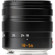 Leica CL: Picture 1 thumbnail