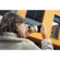 Leica LUX GRIP: Picture 6 thumbnail