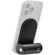 Leica LUX GRIP: Picture 9 thumbnail