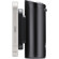 Leica LUX GRIP: Picture 10 thumbnail