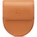 Leica Leather Case for Leica LUX Grip: Picture 1 thumbnail