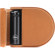 Leica Leather Case for Leica LUX Grip: Picture 2 thumbnail