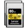 Lexar Gold Professional: Picture 1 thumbnail