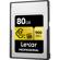 Lexar Gold Professional: Picture 2 thumbnail