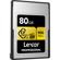 Lexar Gold Professional: Picture 3 thumbnail