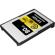 Lexar Gold Professional: Picture 4 thumbnail