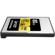 Lexar Gold Professional: Picture 5 thumbnail