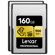 Lexar Gold Professional: Picture 1 thumbnail
