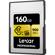 Lexar Gold Professional: Picture 2 thumbnail