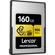 Lexar Gold Professional: Picture 3 thumbnail