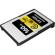 Lexar Gold Professional: Picture 4 thumbnail