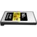Lexar Gold Professional: Picture 5 thumbnail