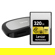 Lexar Gold Professional: Picture 1 thumbnail