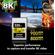 Lexar Gold Professional: Picture 2 thumbnail