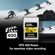 Lexar Gold Professional: Picture 3 thumbnail