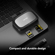 Lexar Gold Professional: Picture 4 thumbnail