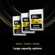 Lexar Gold Professional: Picture 6 thumbnail