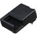 Leica BC-DC12 BC-DC13 Charger for T Digital Ca...: Picture 1 thumbnail